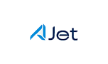 AJet